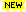 [New!]